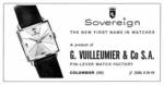 Sovereign 1964 0.jpg